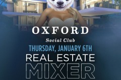 Oxford-Social-Club
